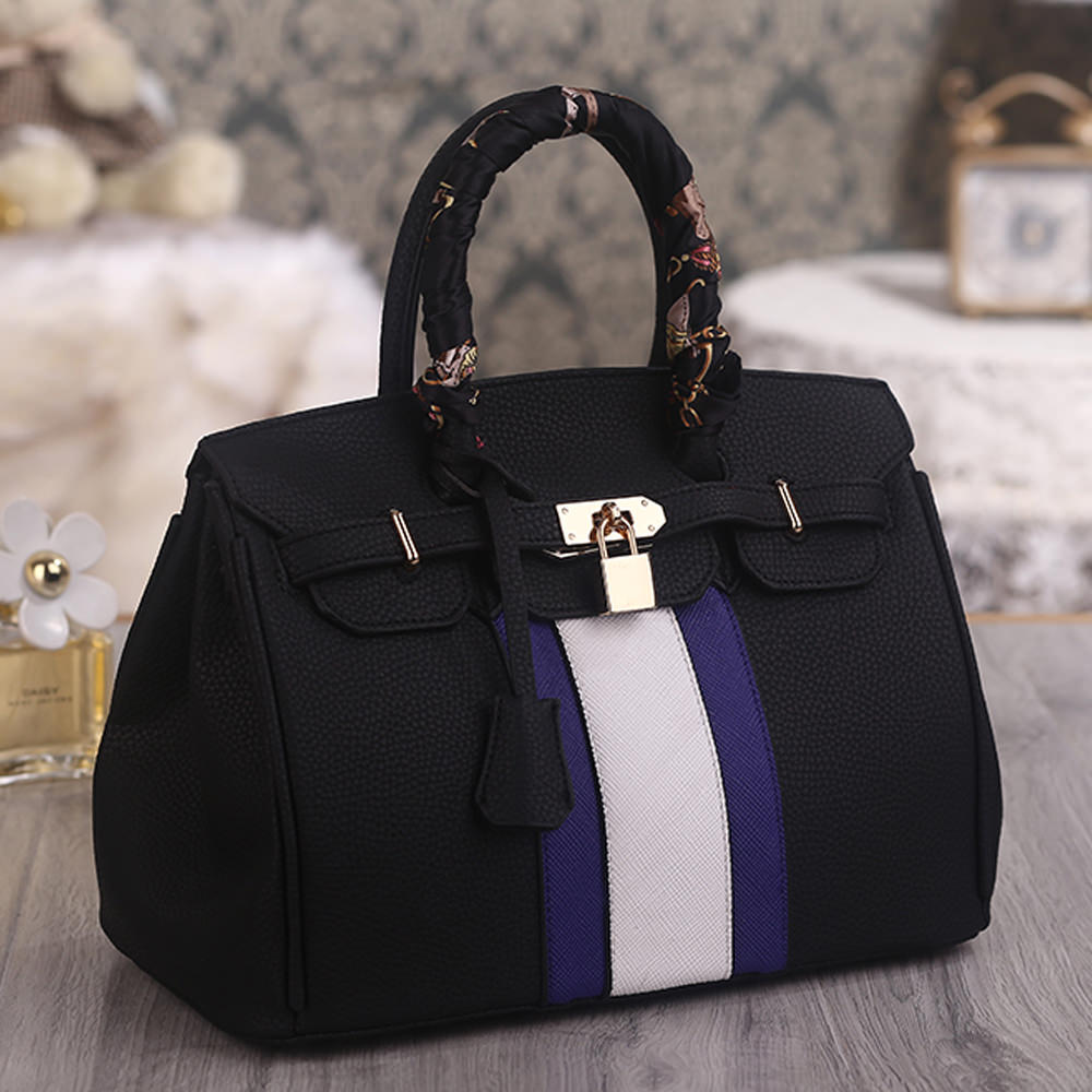 OPC2260Black