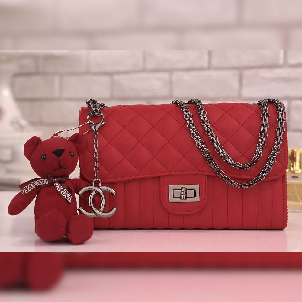 OPC2246Red