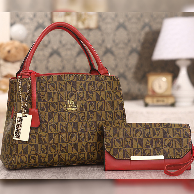 OPC2244Red