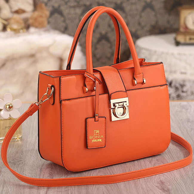 OPC2253Orange