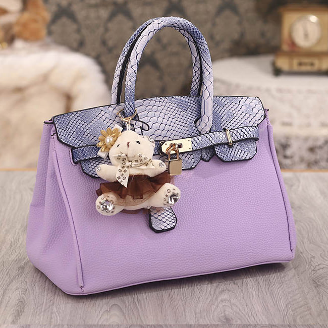 OPC2256Purple