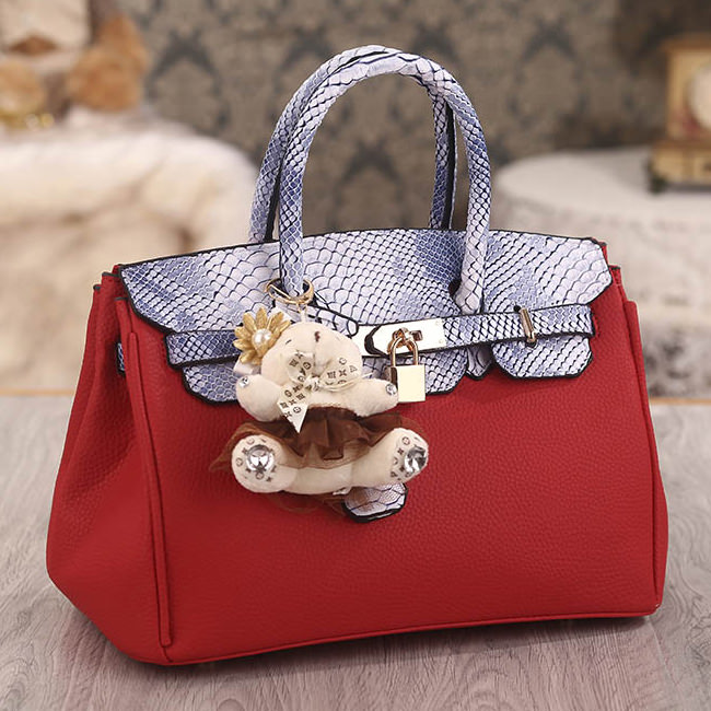 OPC2256Red