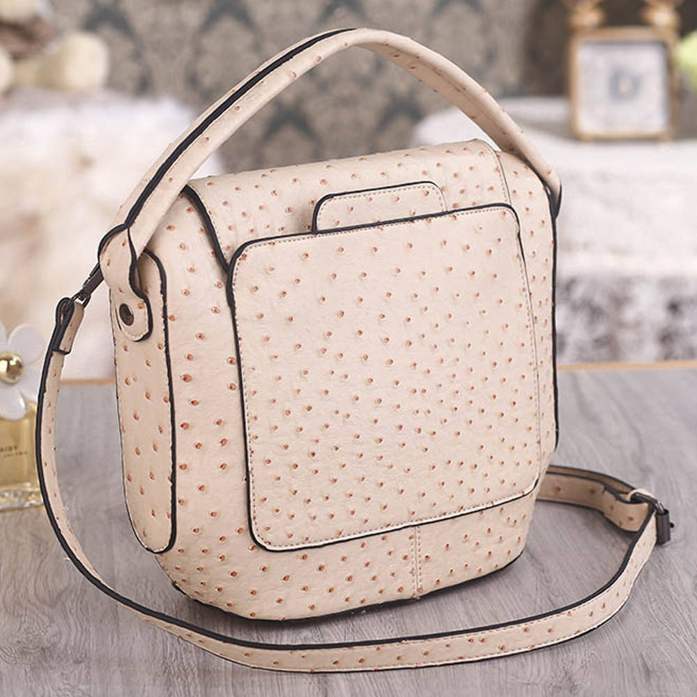 OPC2259Beige