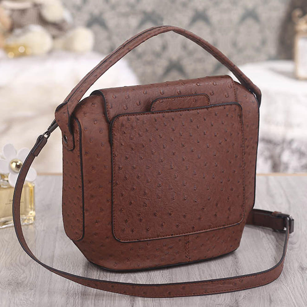 OPC2259Brown