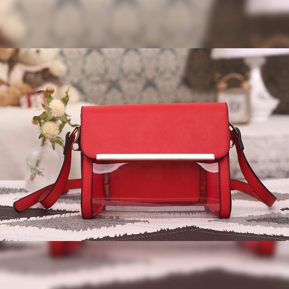 OPC2241Red