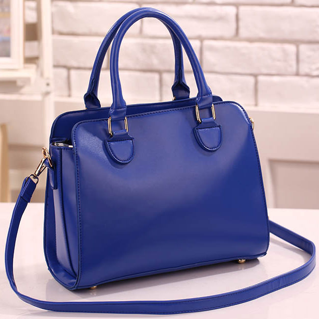 OPC2248Blue