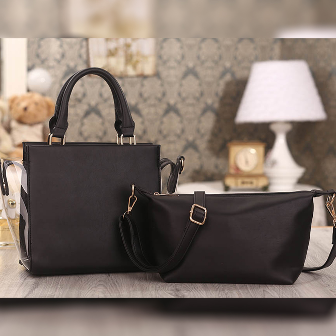 OPC2254Black