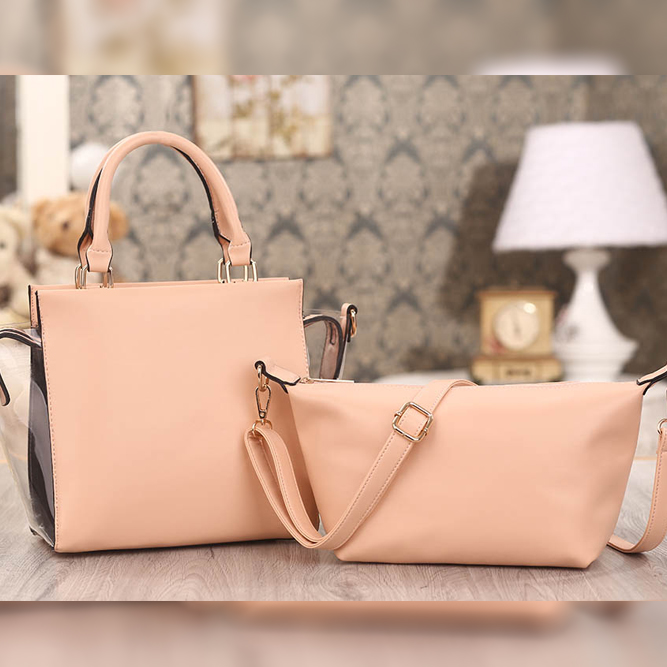 OPC2254Pink
