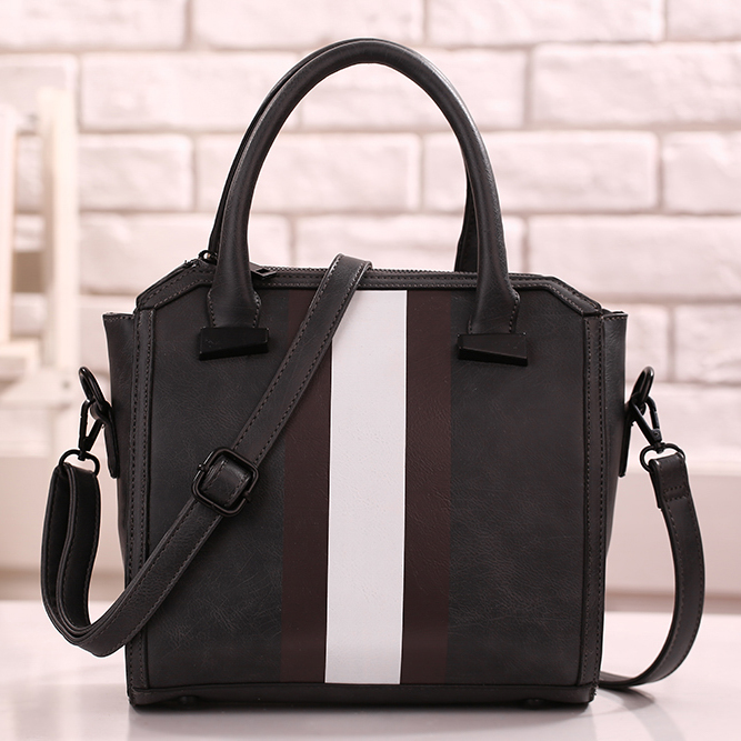 OPC2243Gray