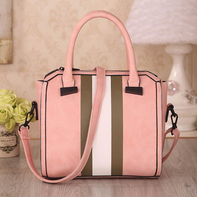 OPC2243Pink