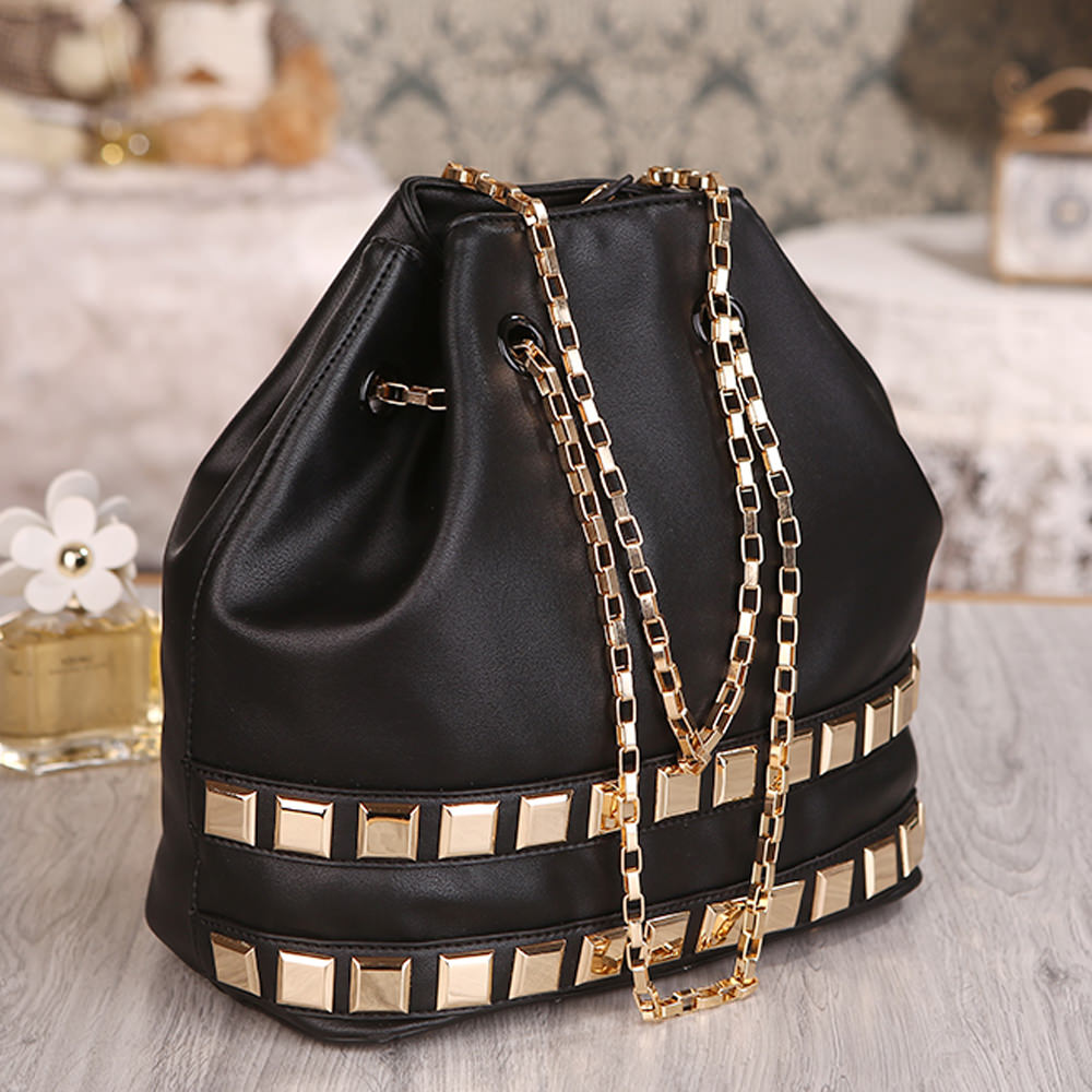 OPC2293Black