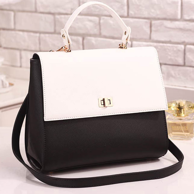 OPC2249White