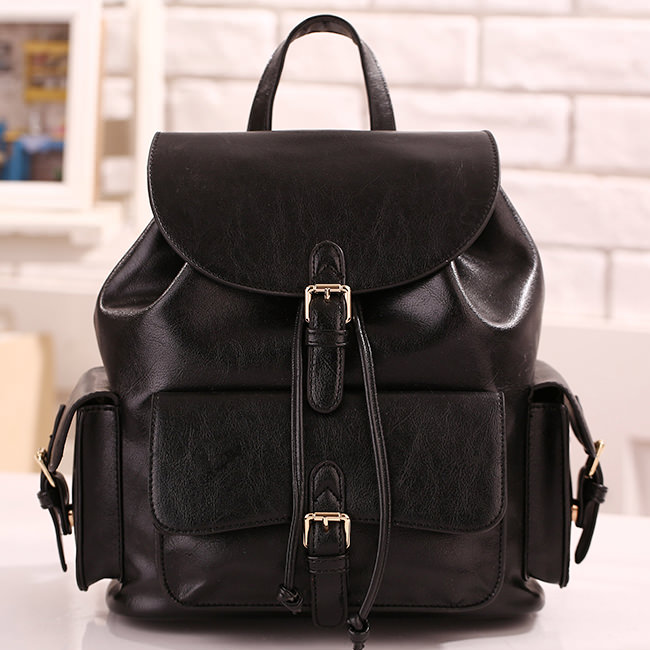 OPC2240Black