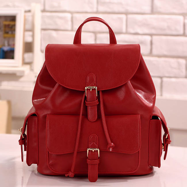 OPC2240Red