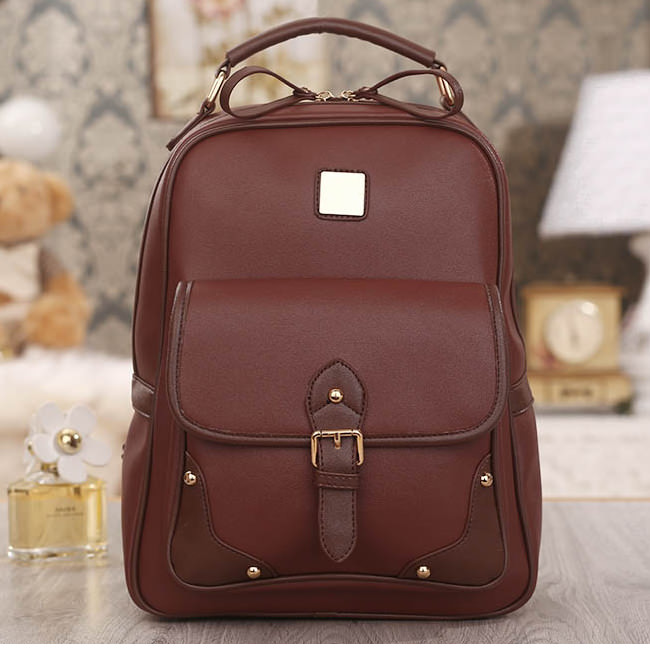 OPC2239Brown