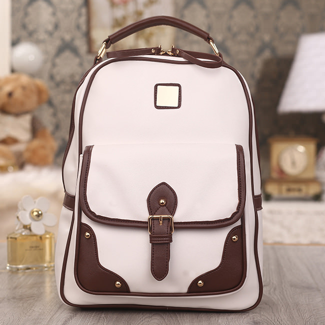 OPC2239White