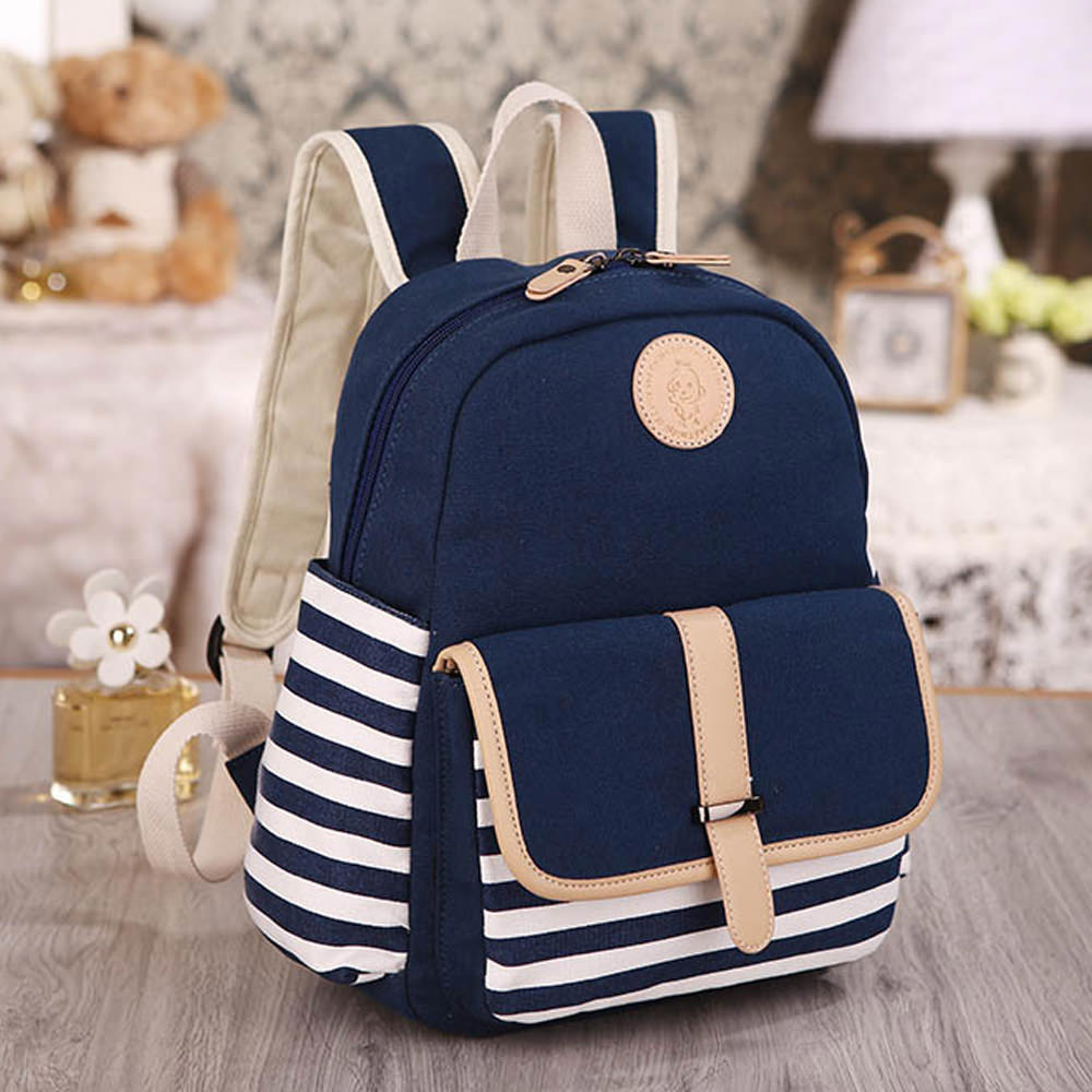 OPC2305Navy