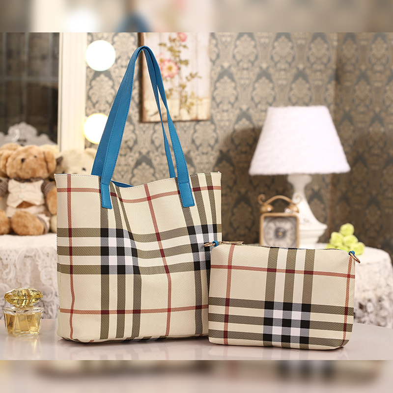 OPC1147Blue