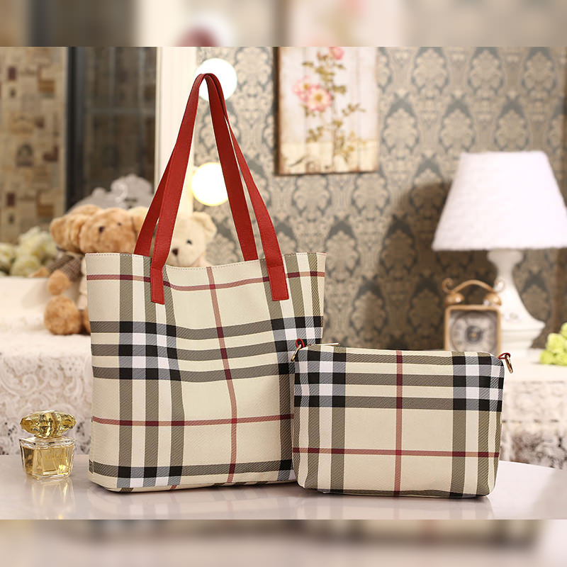 OPC1147Red