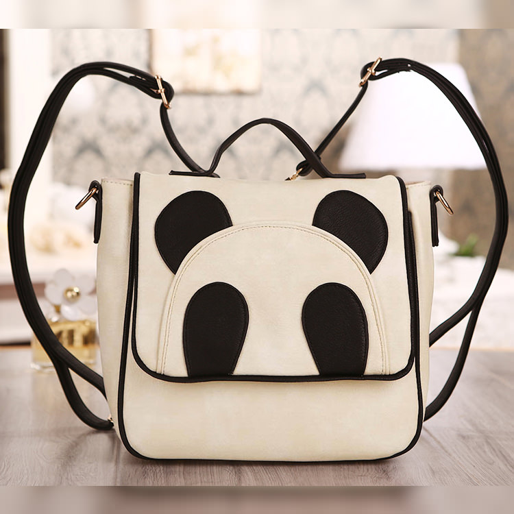 OPC1158Beige