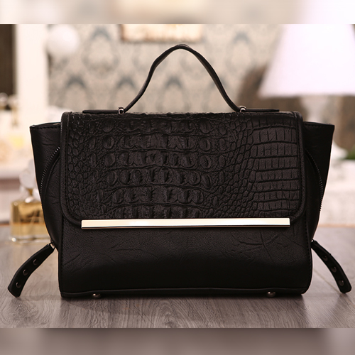 OPC1180Black