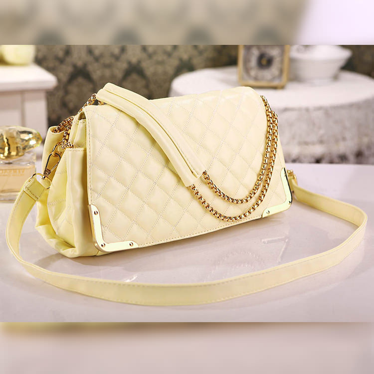 OPC1228Beige