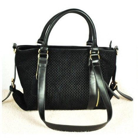 OPC1363Black