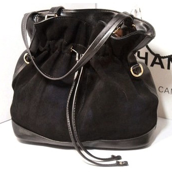 OPC1423Black