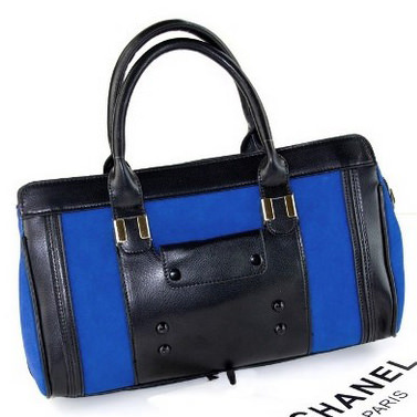 OPC1432Blue