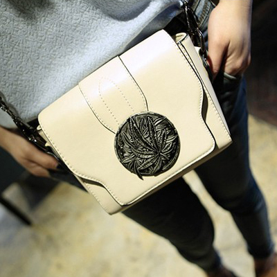 OPC1645White