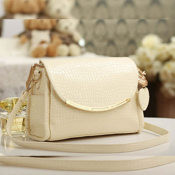 OPC1673Beige