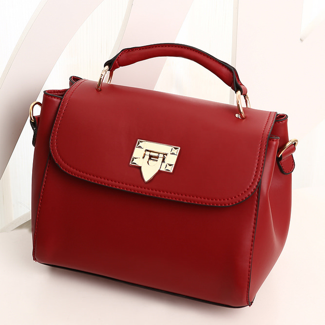 OPC1677Red