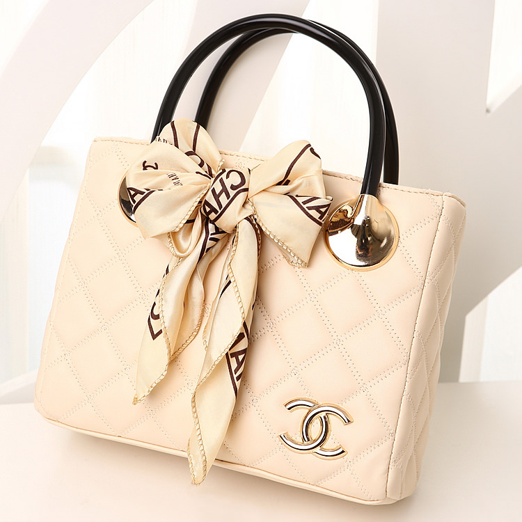 OPC1678Apricot