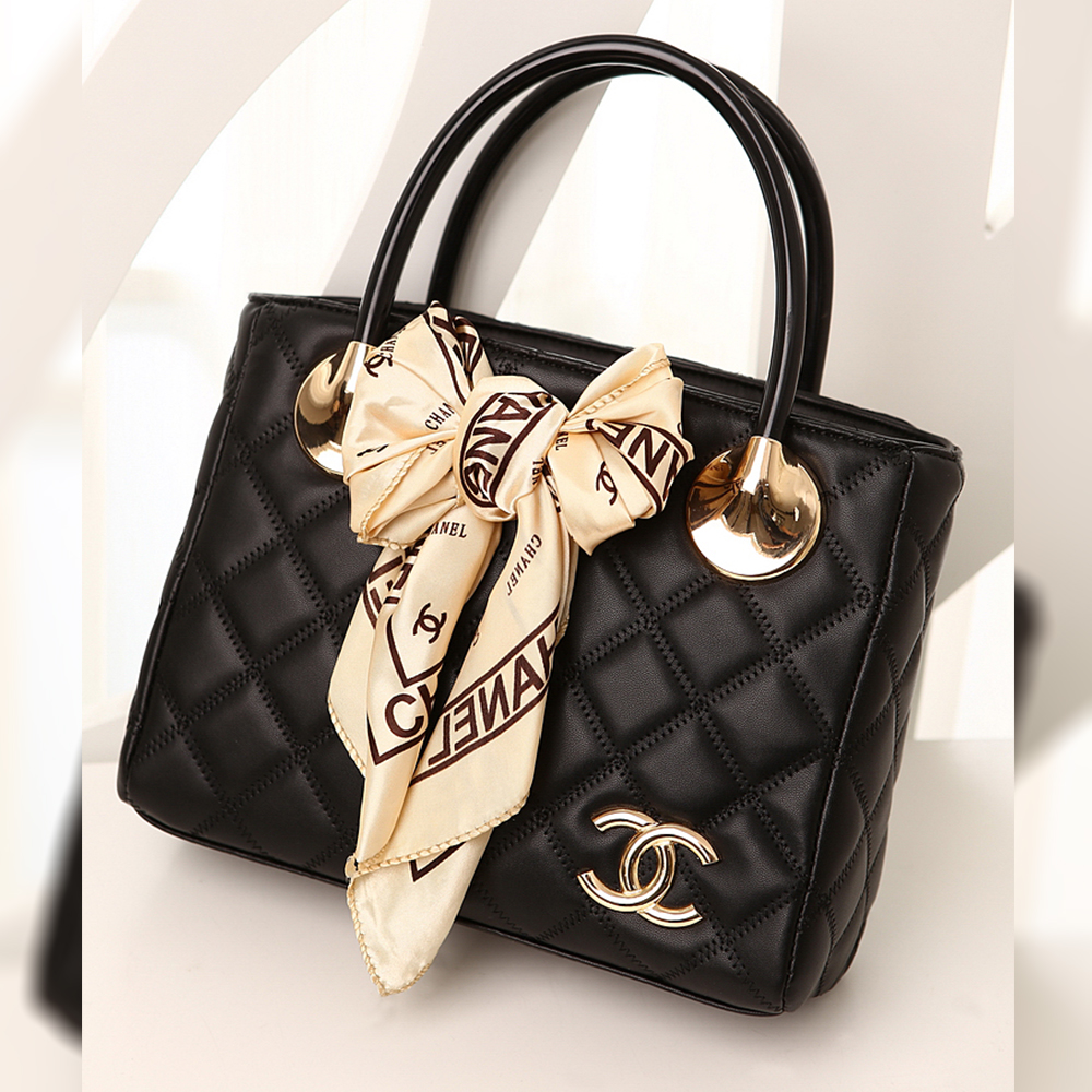 OPC1678Black