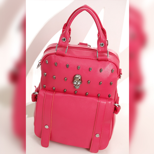 OPC1696Rose