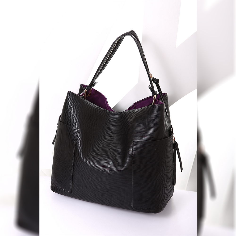 OPC1708Black
