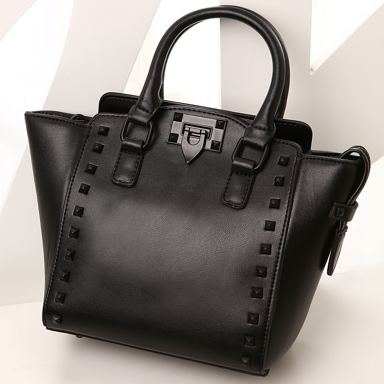 OPC1712Black