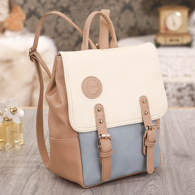 OPC1732Blue