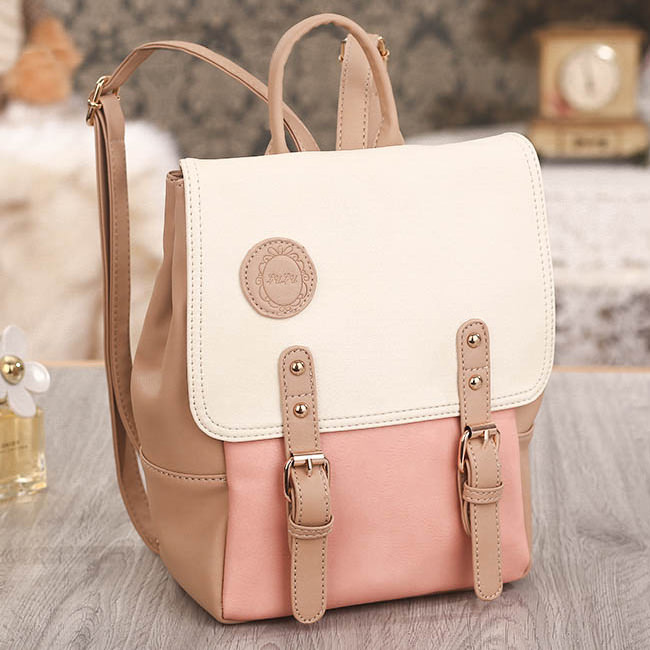 OPC1732Pink
