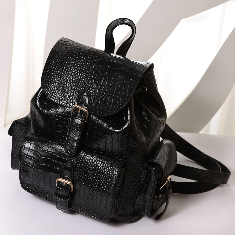 OPC1733Black