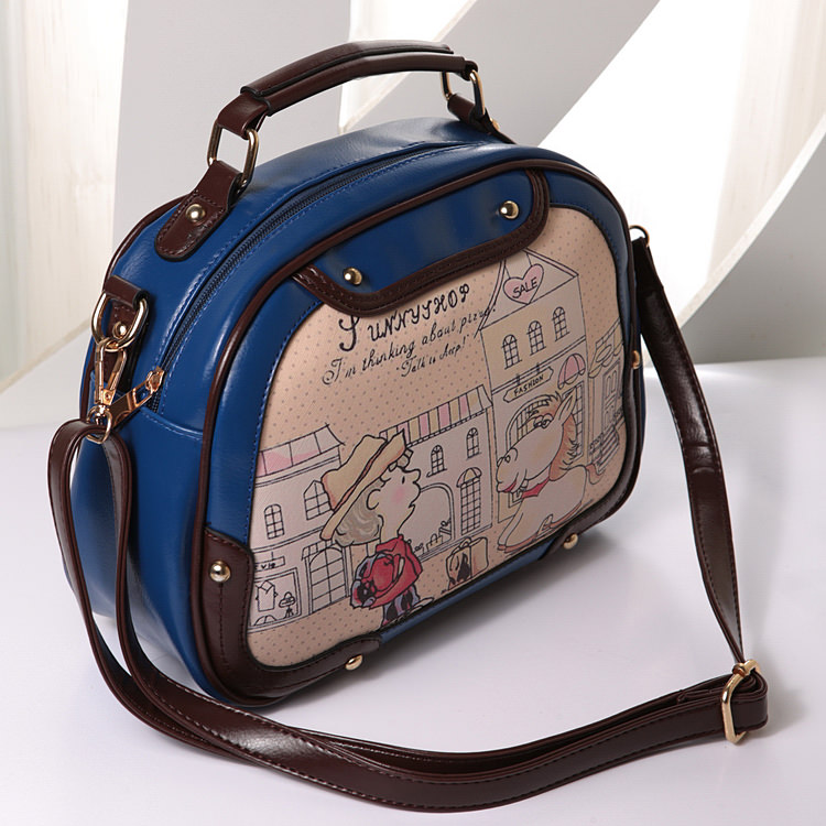 OPC1734Blue