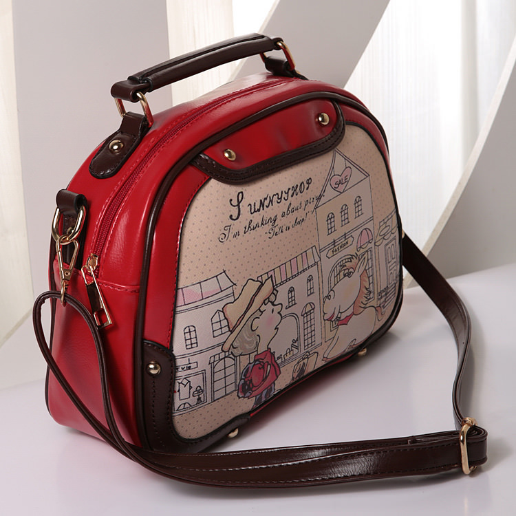 OPC1734Red