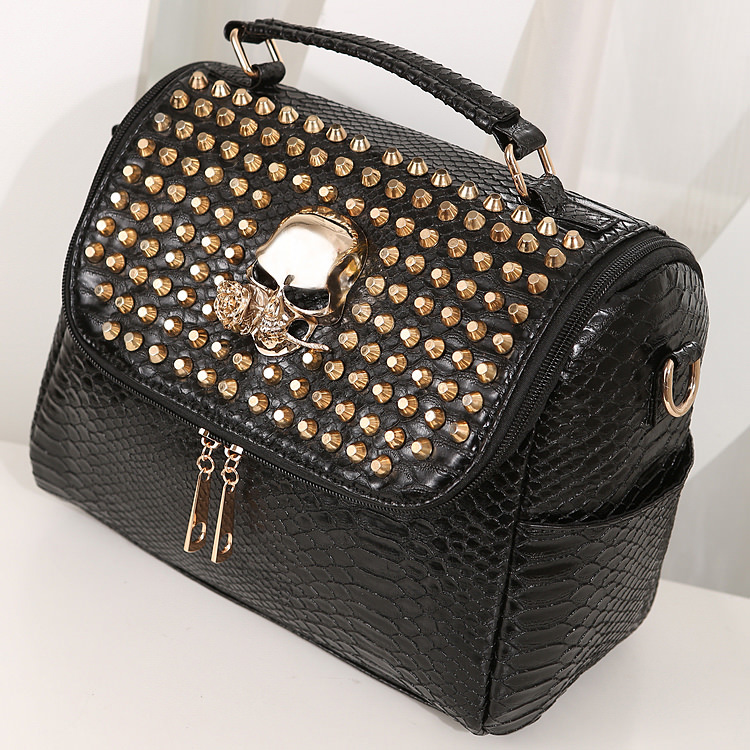 OPC1754Black