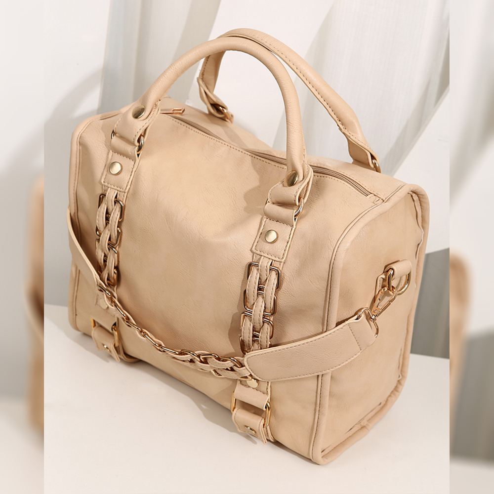 OPC1757Khaki