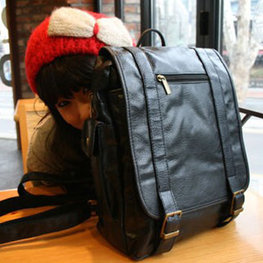 OPC1763Black