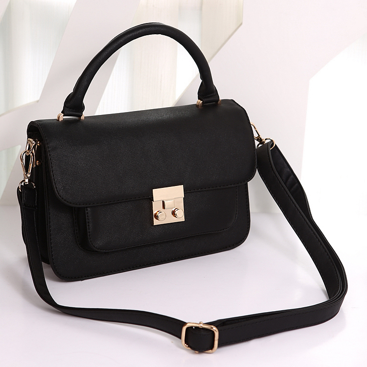 OPC1797Black
