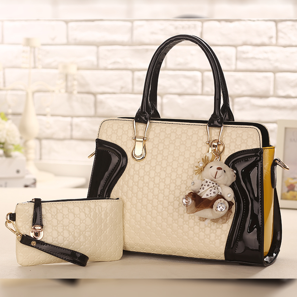 OPC1810Black