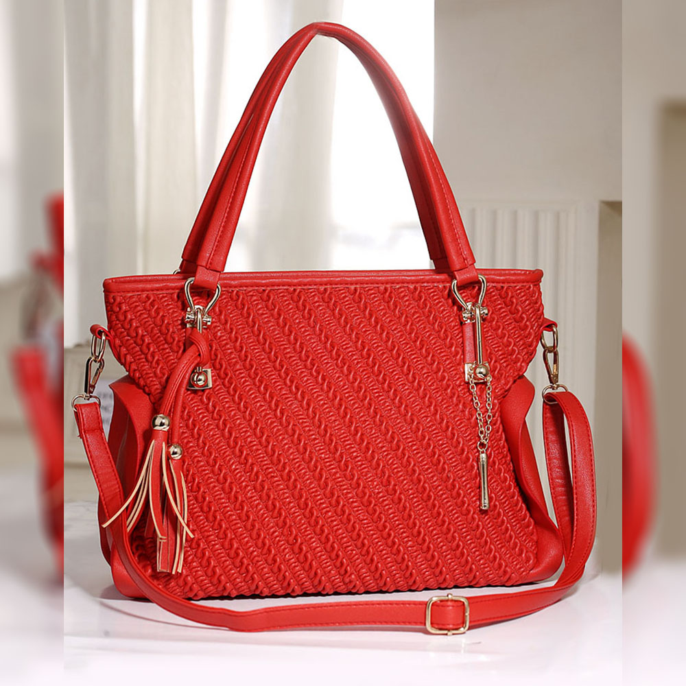 OPC1825Red