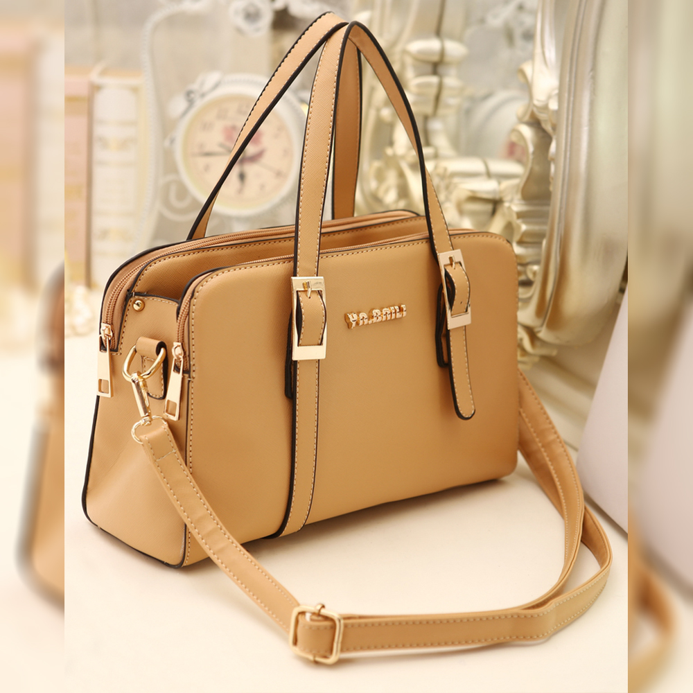 OPC1837Khaki