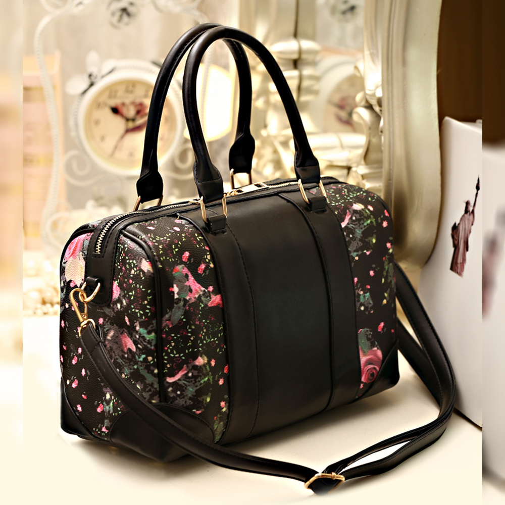 OPC1852Black